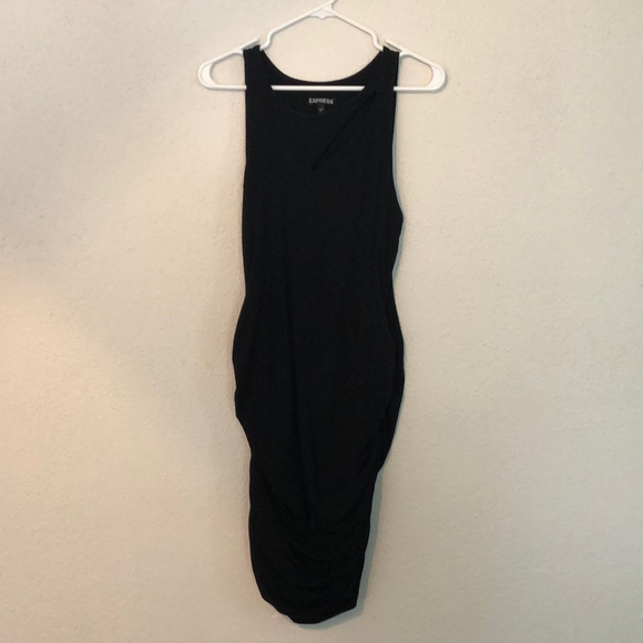 Dress - Picture 1 of 3